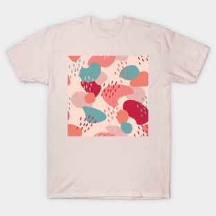 rainy sweets T-Shirt